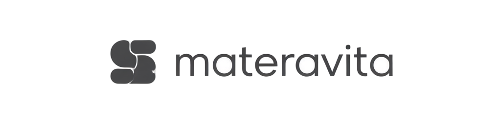 materavita